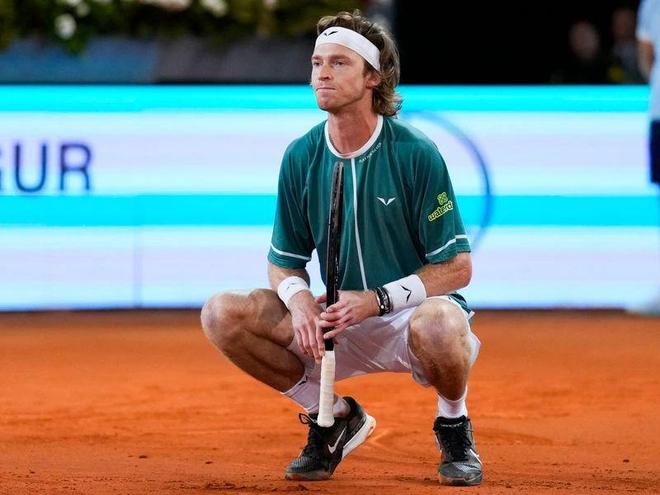 一种灵活而 一种灵活而