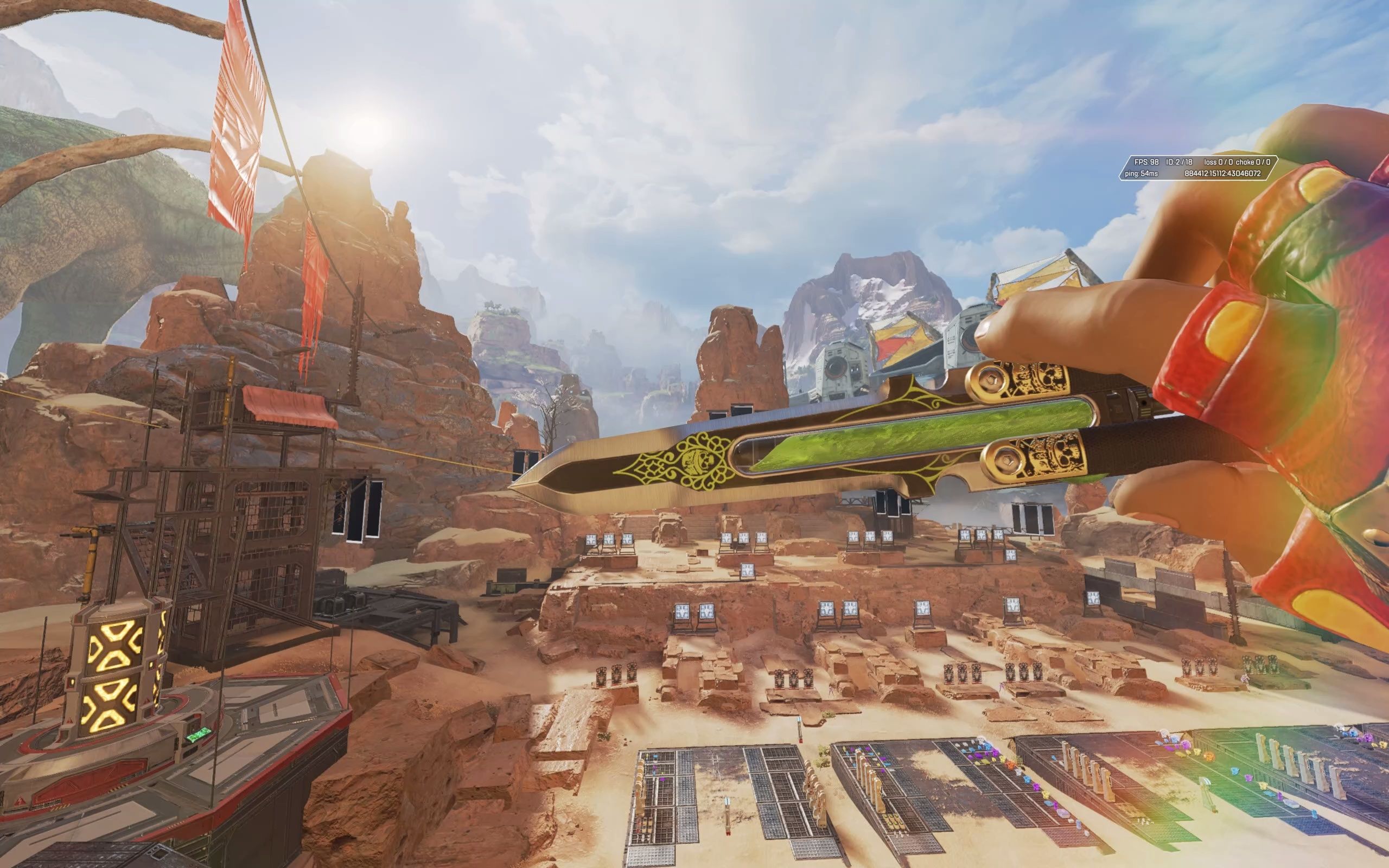 在与武汉三 在与武汉三