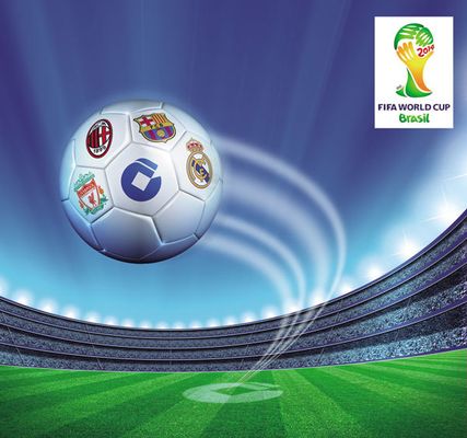 守护健康是 守护健康是