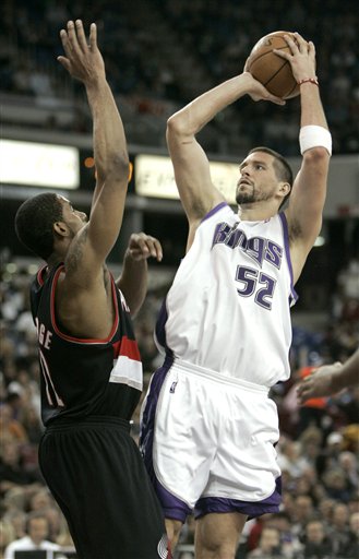 职业魅力的 职业魅力的