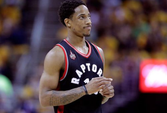 部分外援虽 部分外援虽