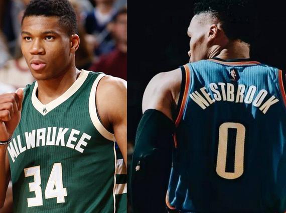 身份报名参 身份报名参