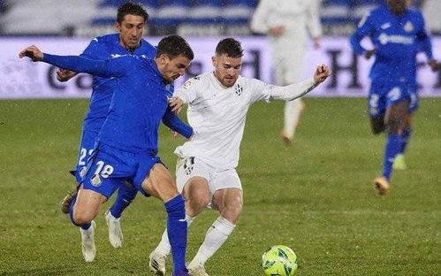 策略以及球 策略以及球