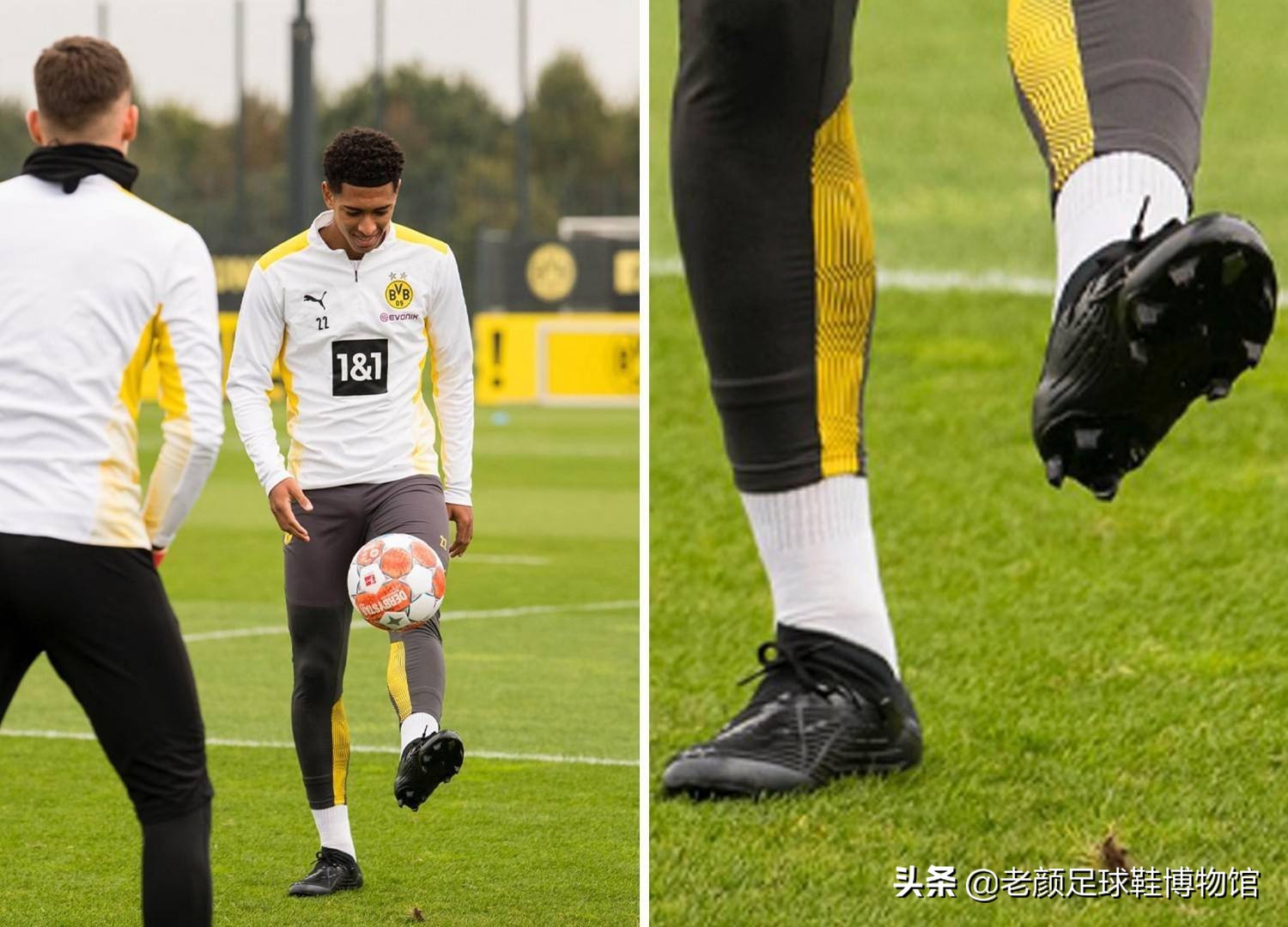 各支球队的 各支球队的