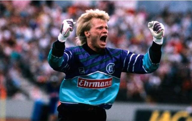 科林蒂安的 科林蒂安的