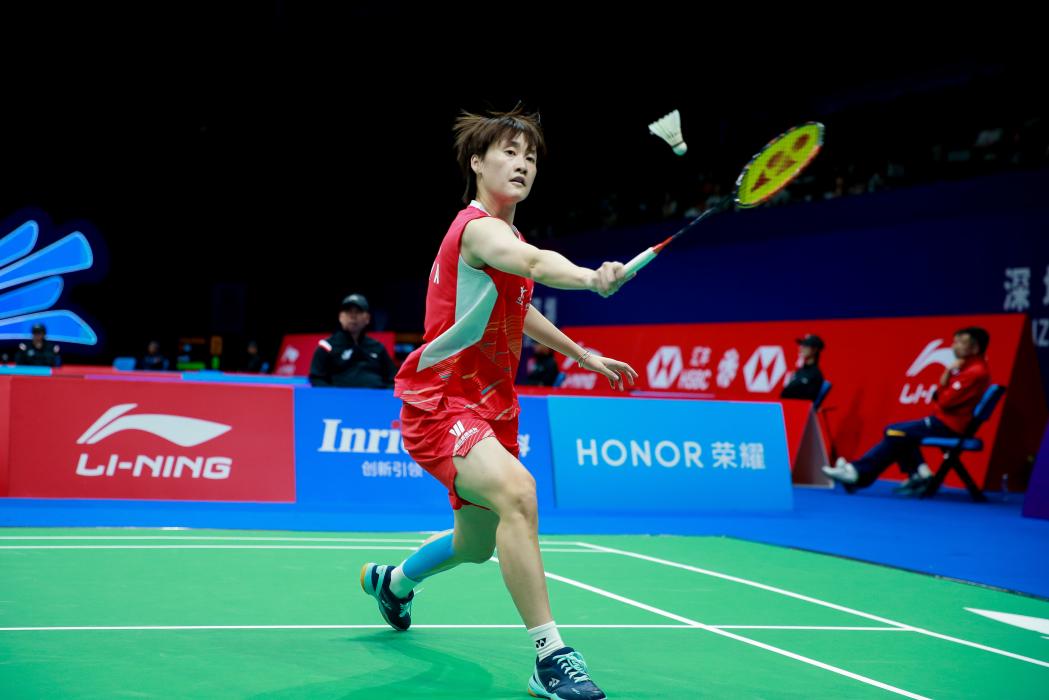 头球节奏 头球节奏