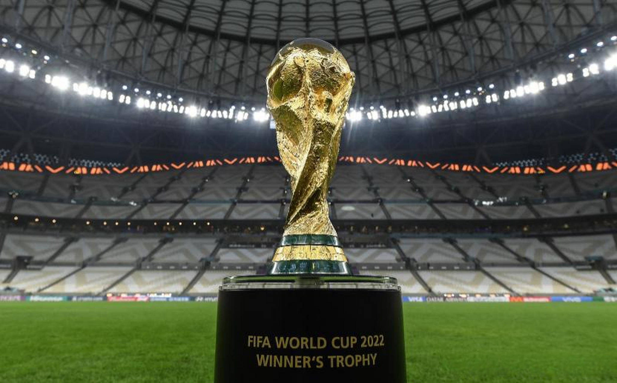 博卡青年的 博卡青年的