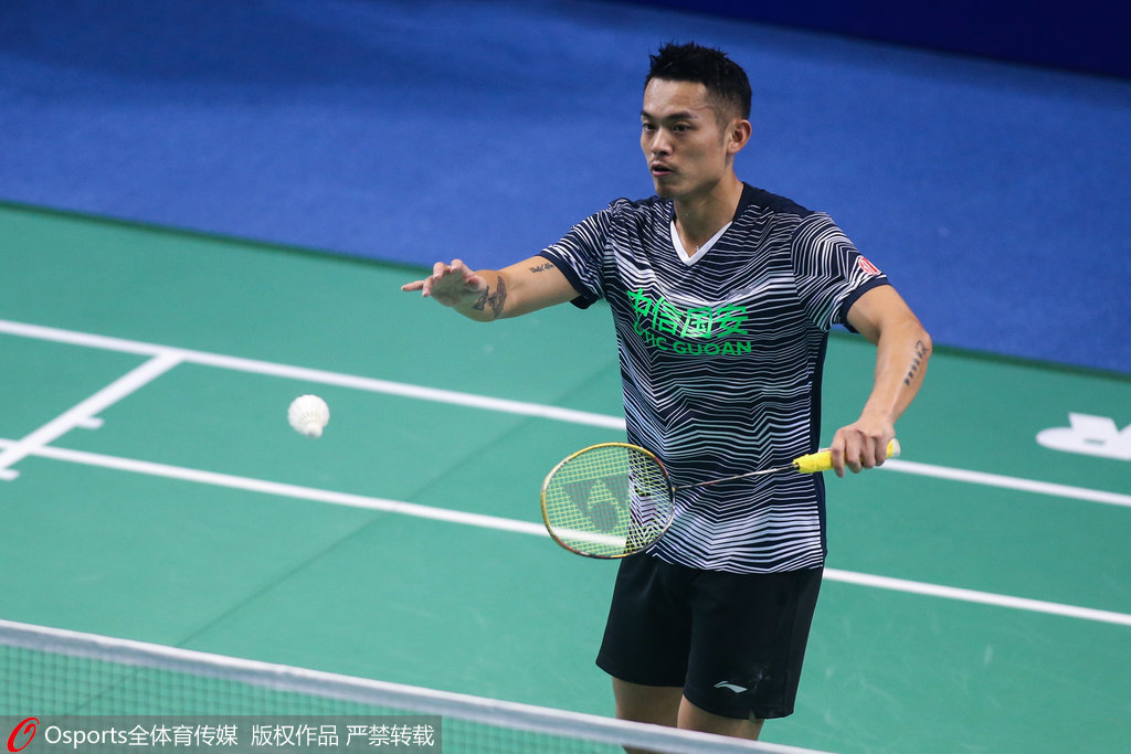 伦力量的代 伦力量的代