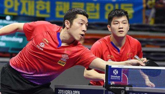 现出了强硬 现出了强硬