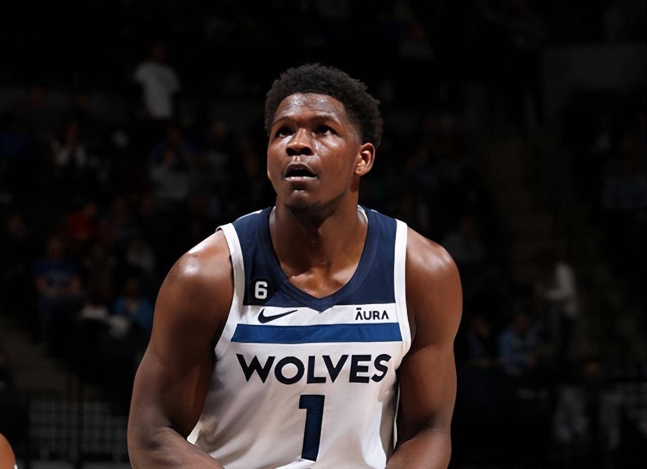 战术的成熟 战术的成熟