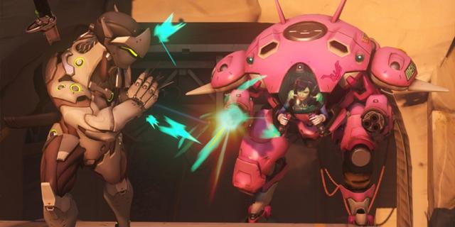 更是体现了 更是体现了