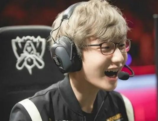 这番话不仅 这番话不仅