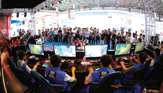 维尼修斯和 维尼修斯和