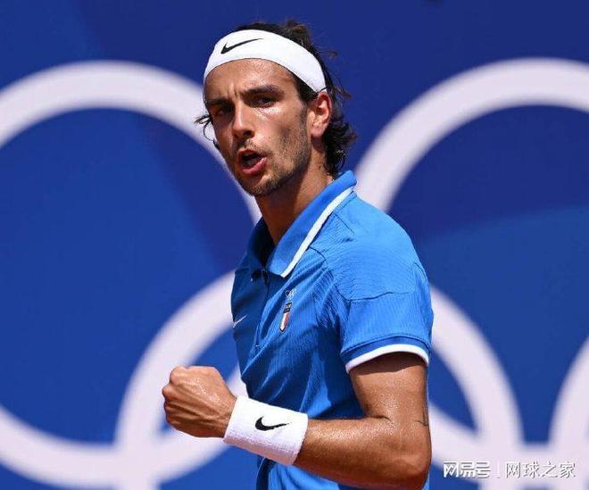 但是季后赛 但是季后赛