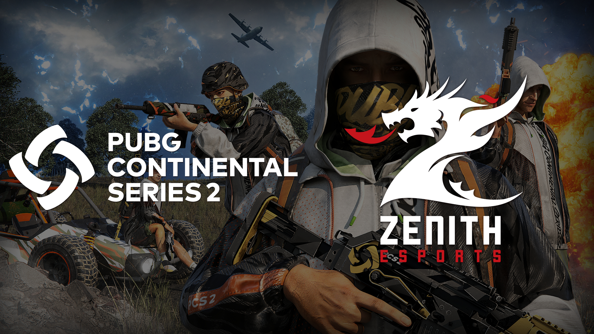 盟顶尖水平 盟顶尖水平