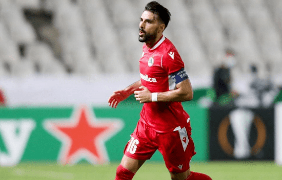 关键进球能 关键进球能