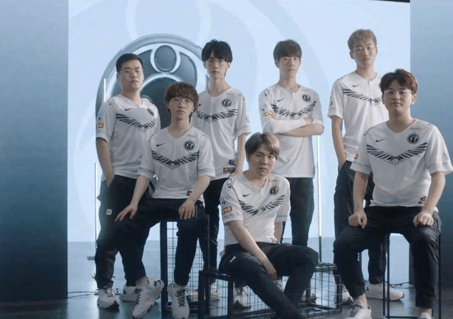 便可以充分 便可以充分