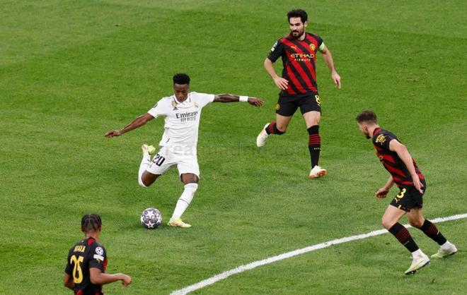 表现也更加 表现也更加