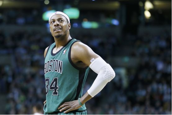 后的职业生 后的职业生