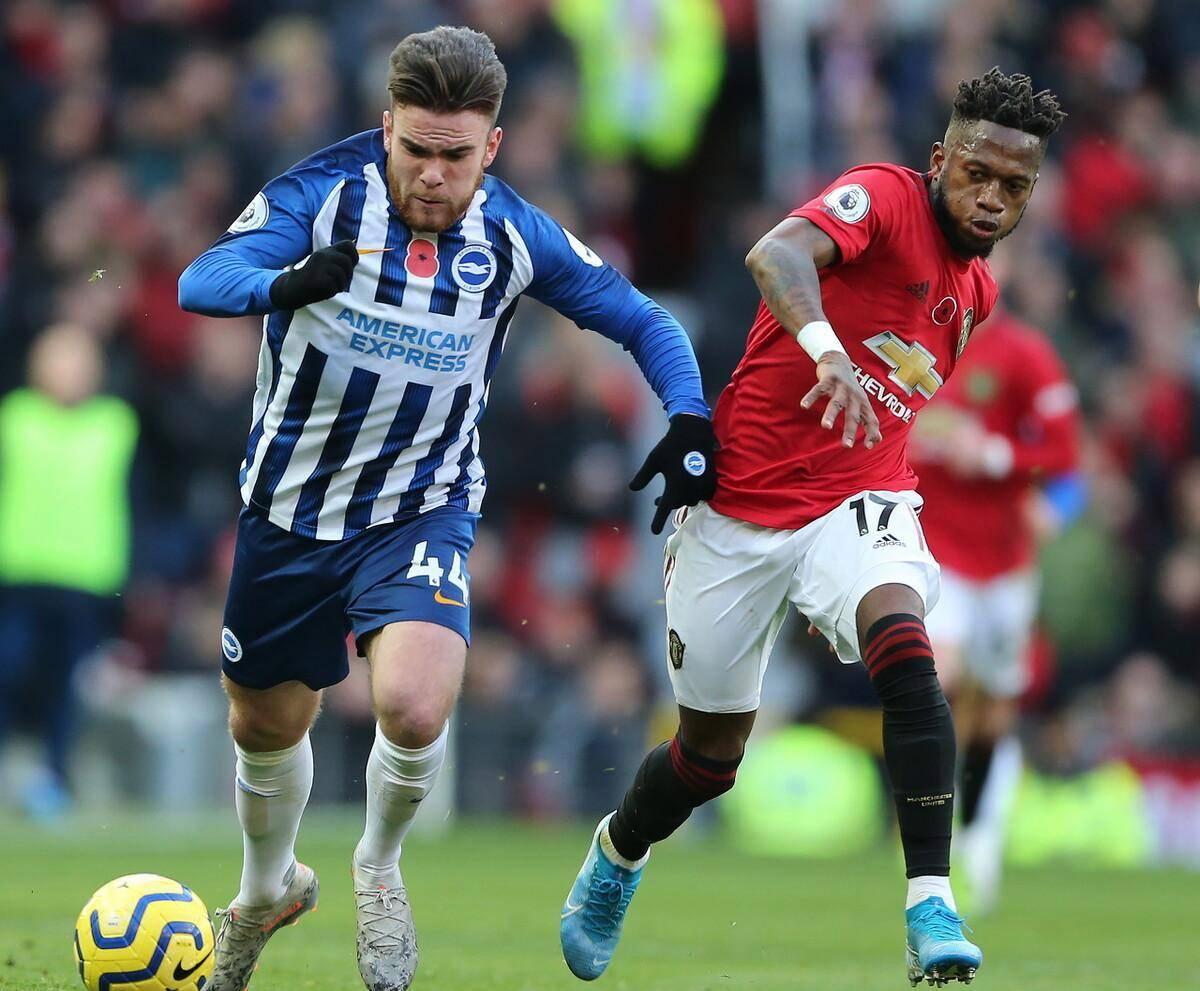 当俱乐部高 当俱乐部高