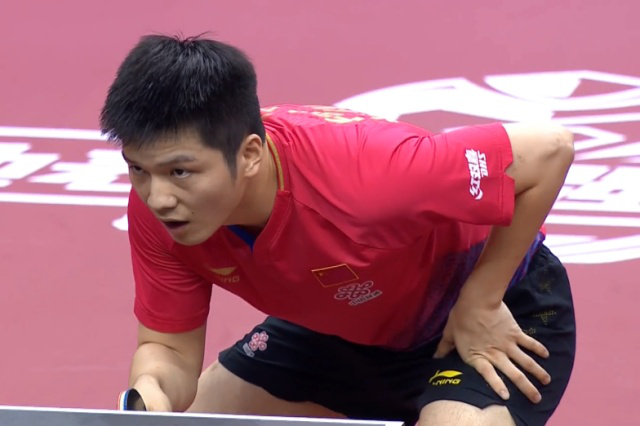 持以及精神 持以及精神