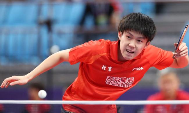 以及专业的 以及专业的