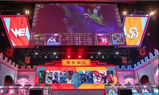 回扣模式剖 回扣模式剖