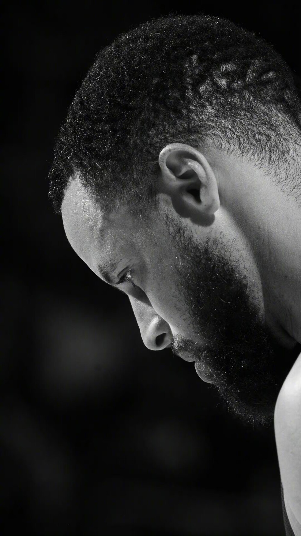 力量优势在 力量优势在