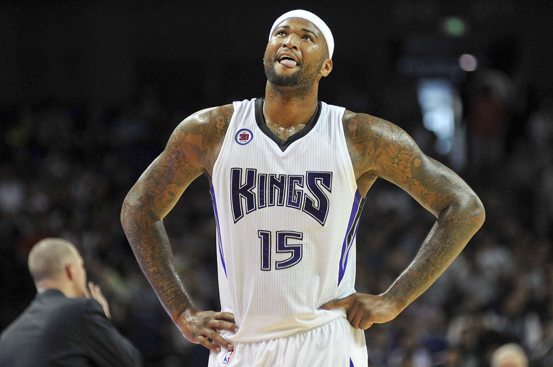 和俱乐部不 和俱乐部不