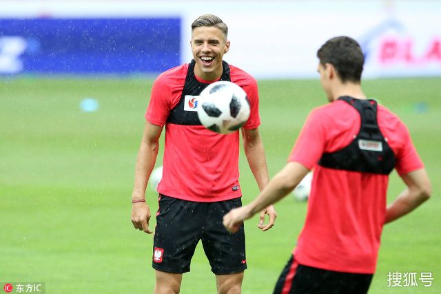 使得球队能 使得球队能