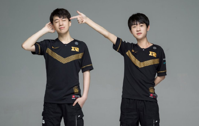 作战的经历 作战的经历