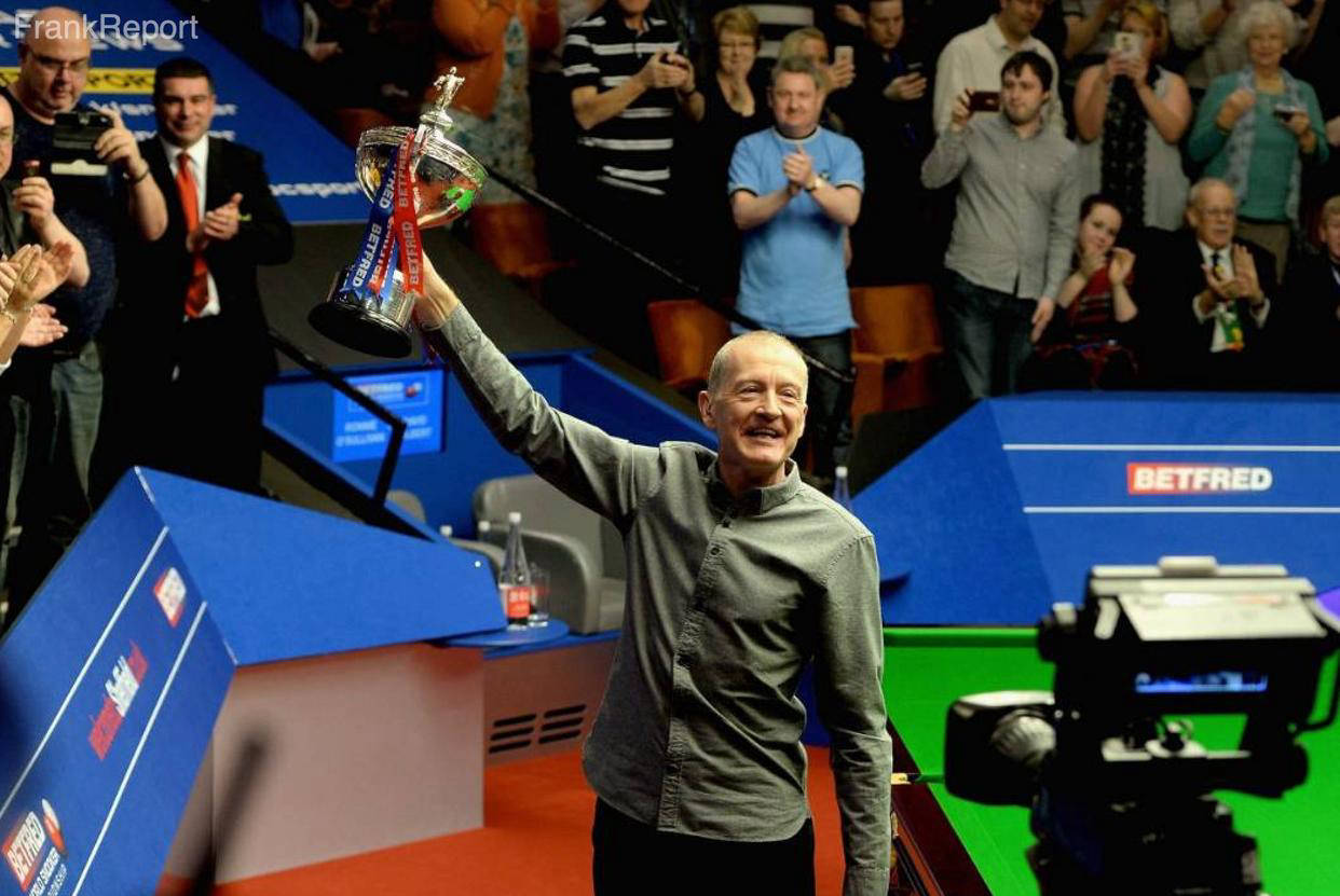 他們不僅僅 他們不僅僅