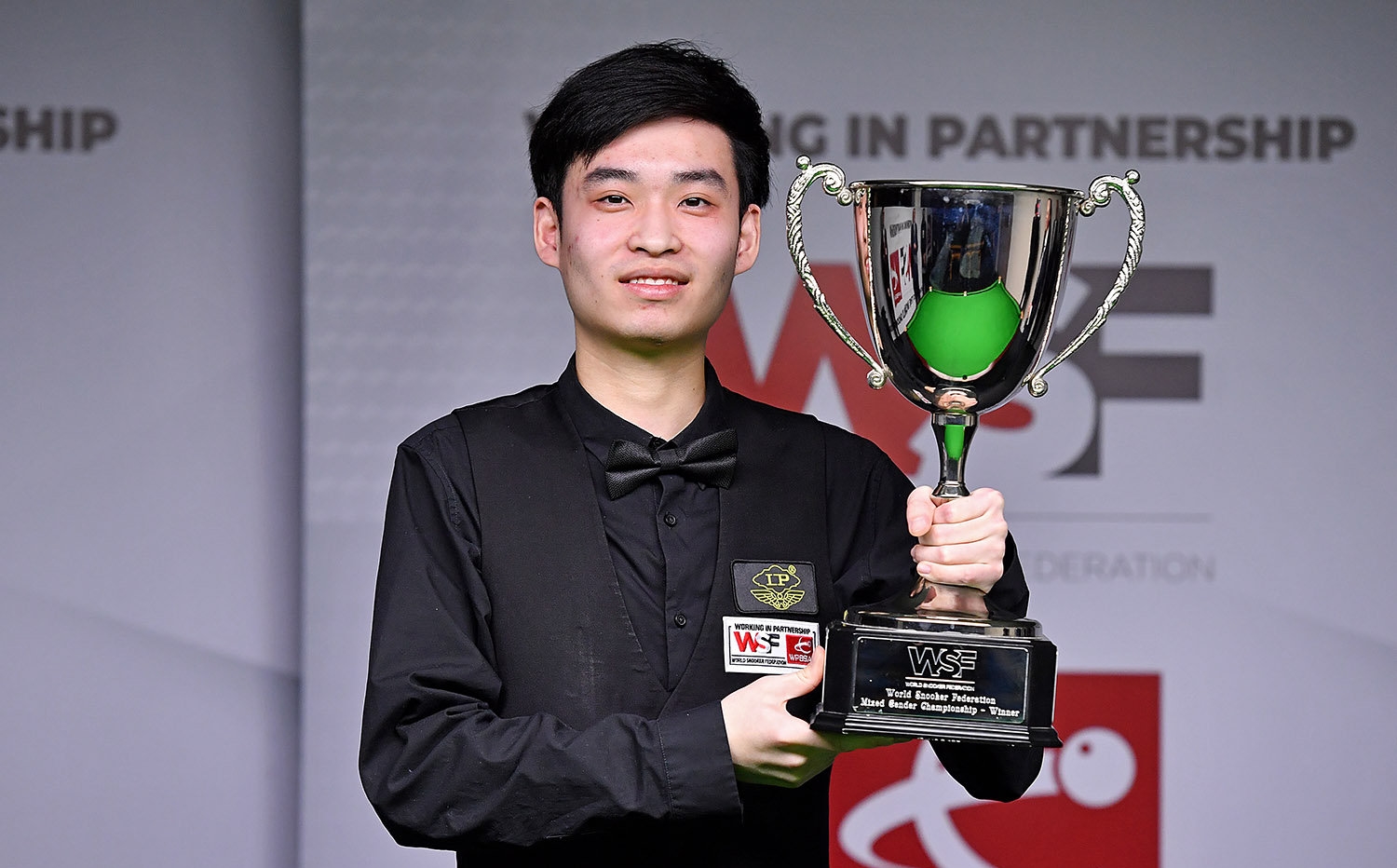 他在西甲赛 他在西甲赛