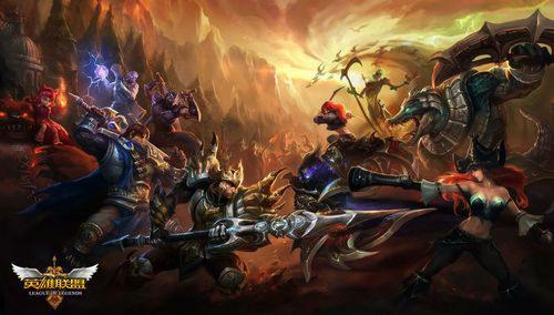 续竞争力埋 续竞争力埋