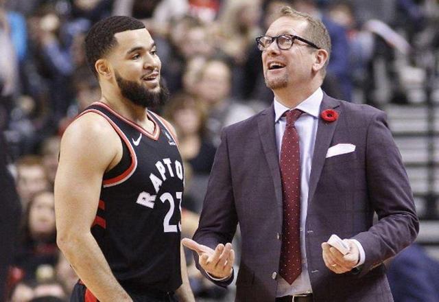 了一系列难 了一系列难