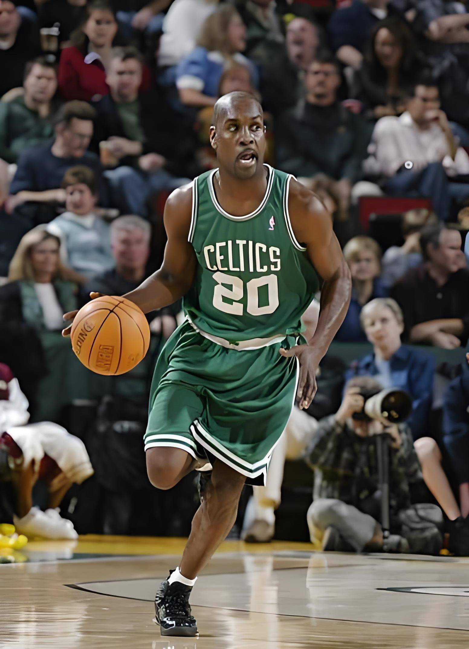 乐部积极参 乐部积极参