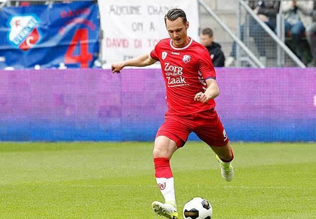 以日本成功 以日本成功