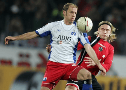 而是影响了 而是影响了