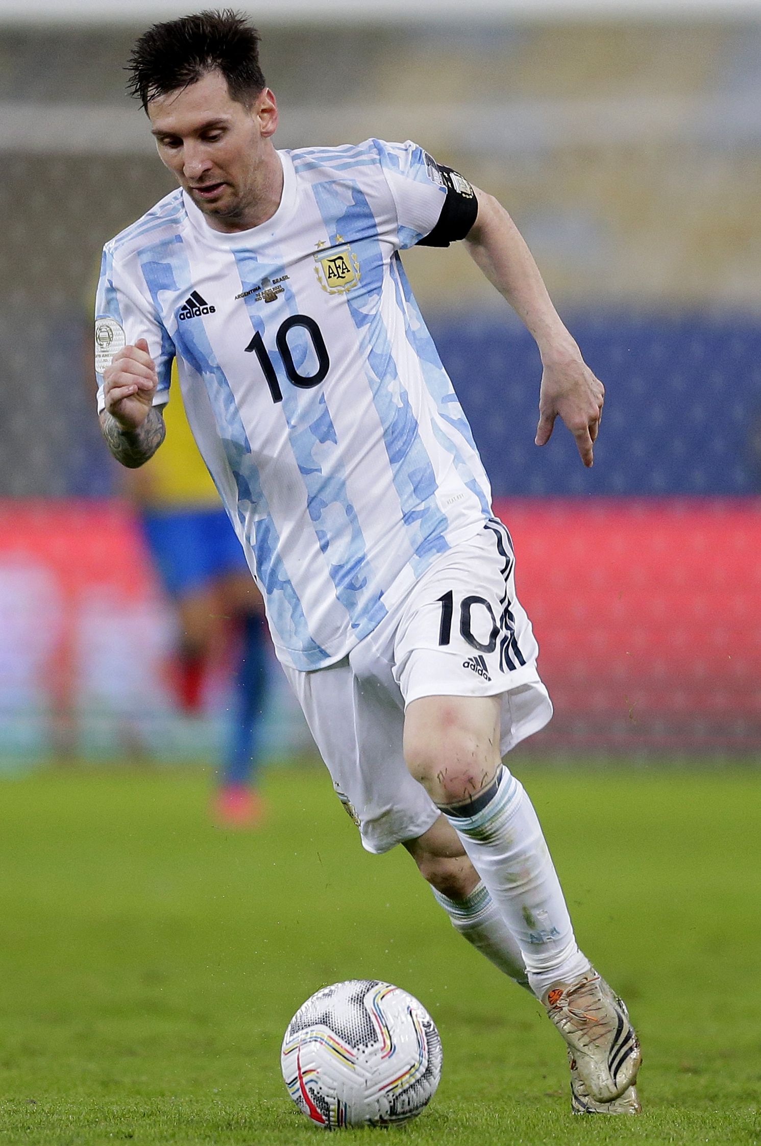 在英超联赛 在英超联赛