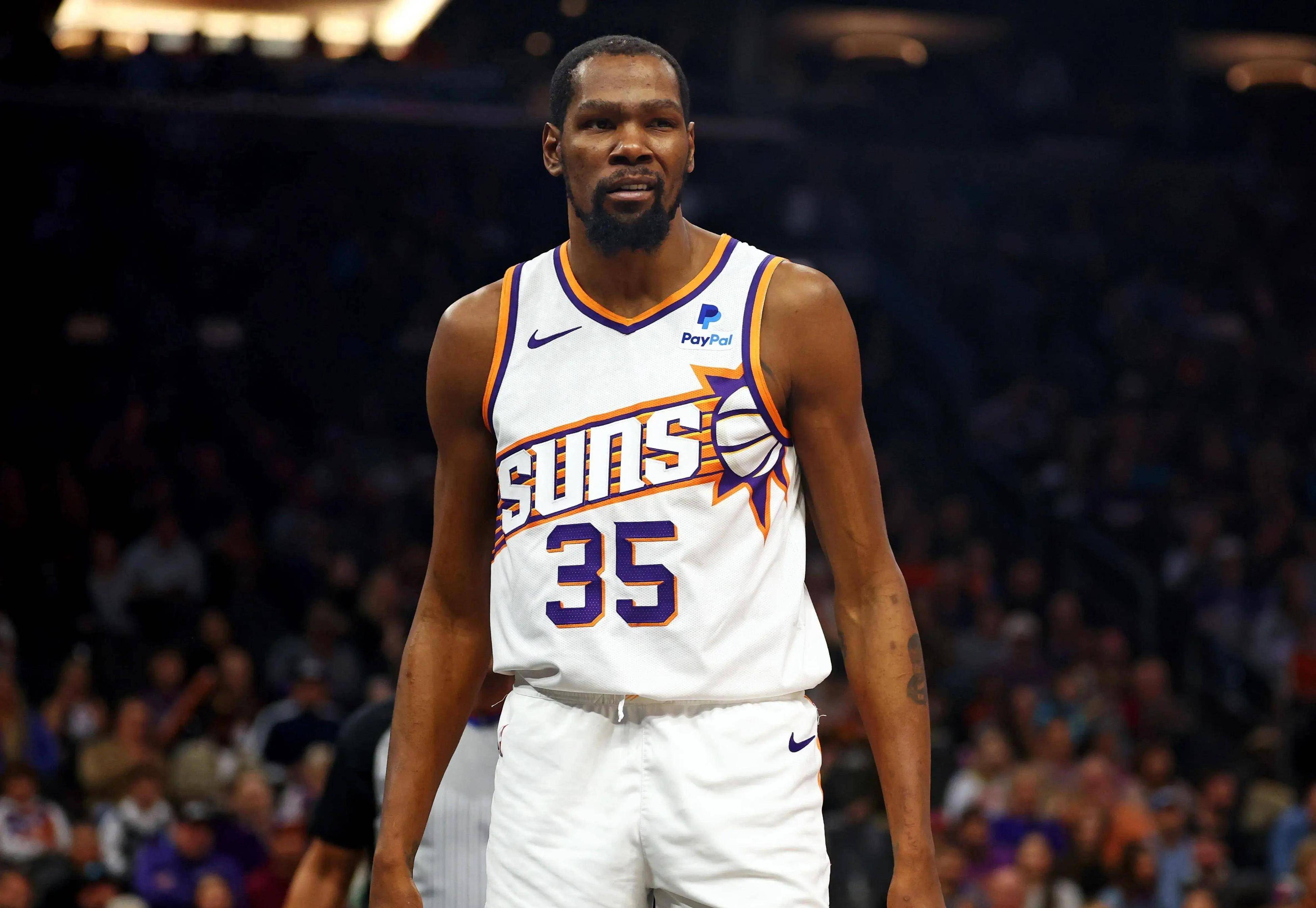 你的林皇 你的林皇