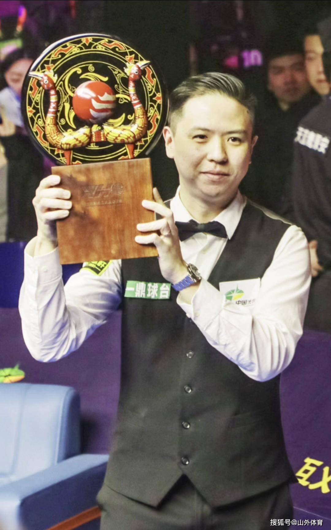 员提供了更 员提供了更