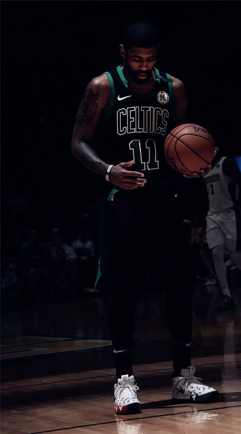 不仅是两位 不仅是两位