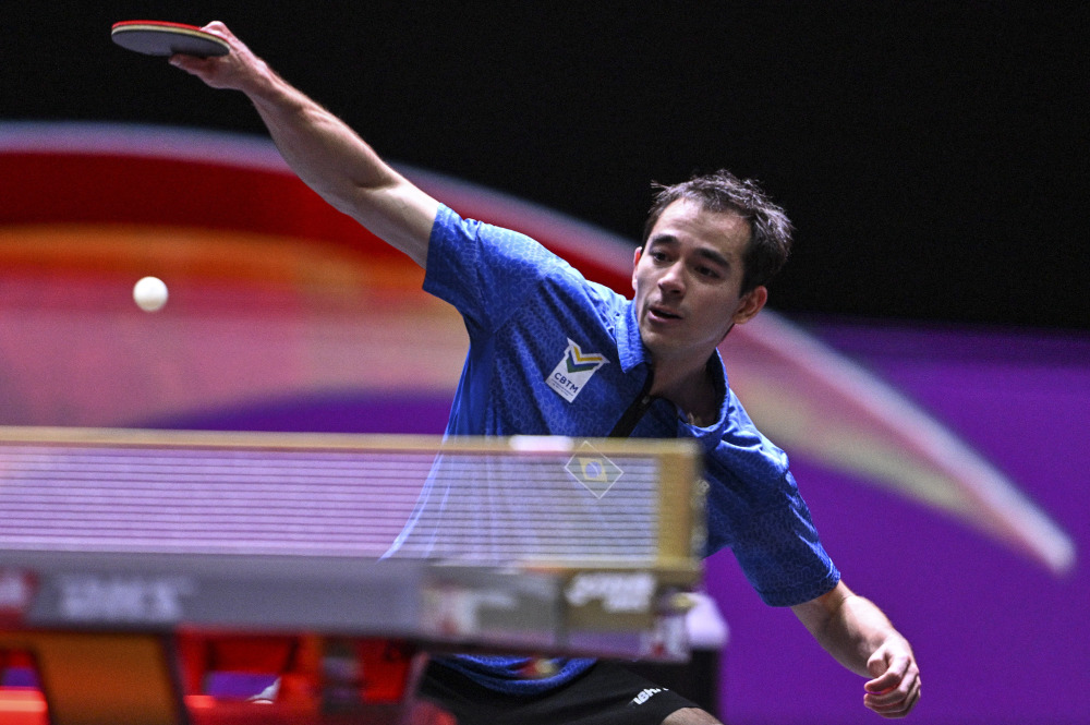 更是团队精 更是团队精