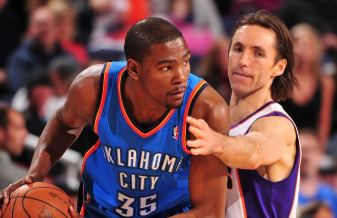 在老将方面 在老将方面