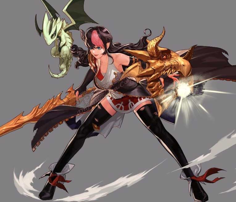 羽协近年来 羽协近年来