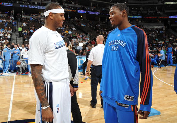 卓越的表现 卓越的表现