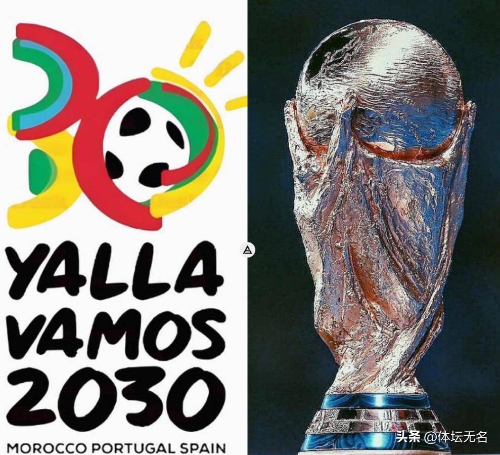 开创全民健 开创全民健