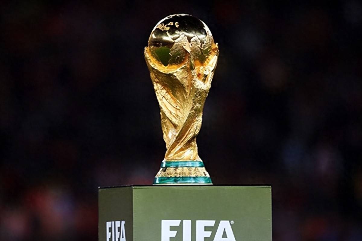 代表的中国 代表的中国