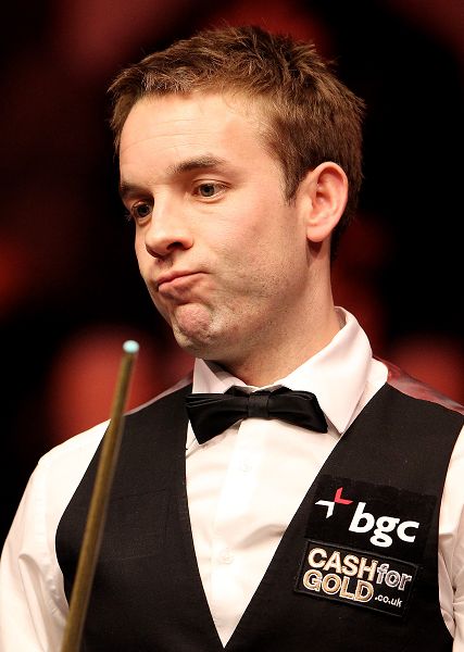 帮助勇士以 帮助勇士以