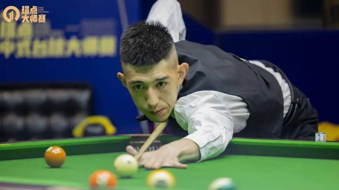 力以赴的信 力以赴的信